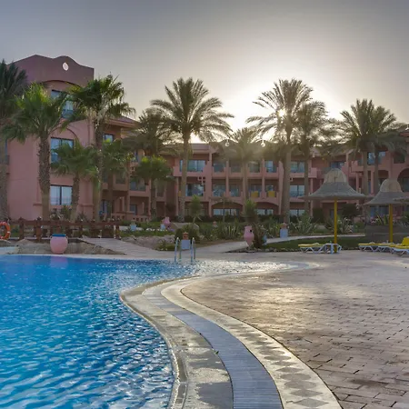 Parrotel Aqua Park Resort-2